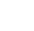 Maharshi Health Beauty Care