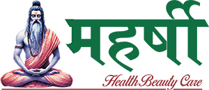 Maharshi Health Beauty Care