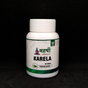 Karela